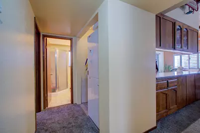 23625 Rock Hammer Road, Groveland, CA 95321 - Photo 14