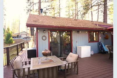 23625 Rock Hammer Road, Groveland, CA 95321 - Photo 22