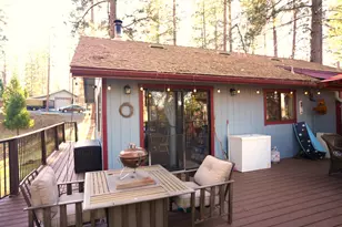 23625 Rock Hammer Rd, Groveland, CA 95321 - Photo 22