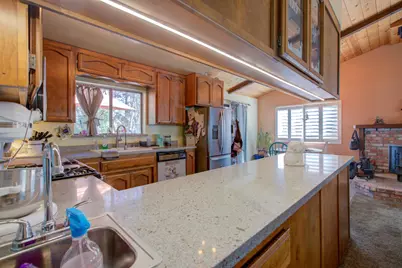 23625 Rock Hammer Road, Groveland, CA 95321 - Photo 10