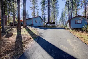 23625 Rock Hammer Rd, Groveland, CA 95321 - Photo 28