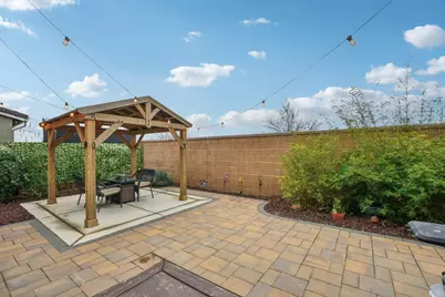 1008 Solar Flare Way, Roseville, CA 95747 - Photo 10