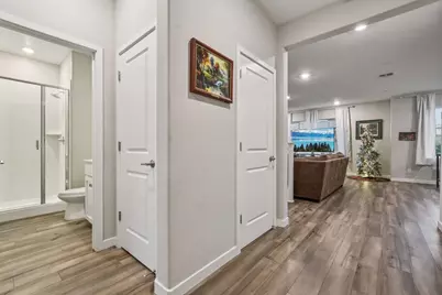 1008 Solar Flare Way, Roseville, CA 95747 - Photo 28