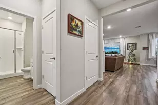 1008 Solar Flare Wy, Roseville, CA 95747 - Photo 28