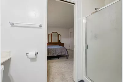 6025 Casa Alegre, Carmichael, CA 95608 - Photo 24