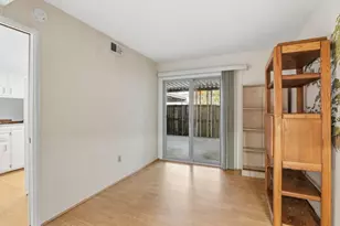 6025 Casa Alegre, Carmichael, CA 95608 - Photo 14