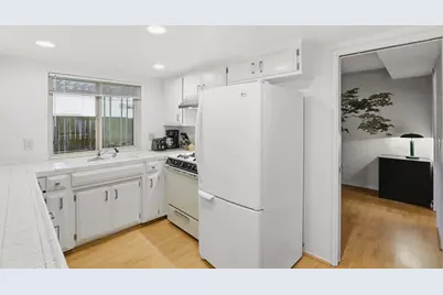 6025 Casa Alegre, Carmichael, CA 95608 - Photo 10