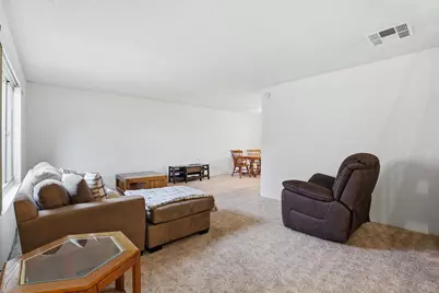 6025 Casa Alegre, Carmichael, CA 95608 - Photo 6