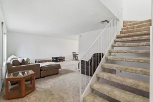 6025 Casa Alegre, Carmichael, CA 95608 - Photo 20
