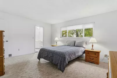 6025 Casa Alegre, Carmichael, CA 95608 - Photo 22