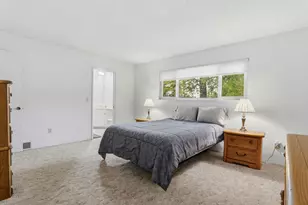 6025 Casa Alegre, Carmichael, CA 95608 - Photo 22