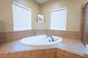 3374 Sage Dr, Cameron Park, CA 95682 - Photo 32