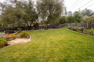 3374 Sage Dr, Cameron Park, CA 95682 - Photo 40