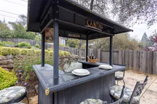 3374 Sage Dr, Cameron Park, CA 95682 - Photo 48