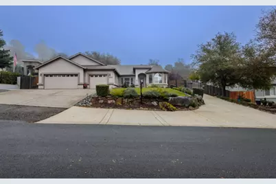 3374 Sage Drive, Cameron Park, CA 95682 - Photo 1