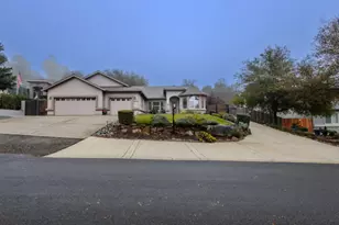 3374 Sage Dr, Cameron Park, CA 95682 - Photo 1