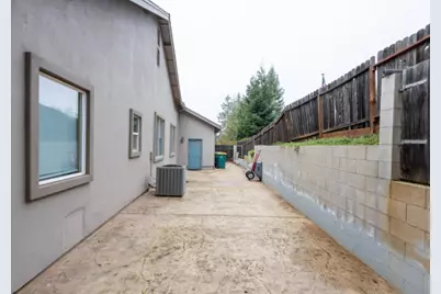 3374 Sage Drive, Cameron Park, CA 95682 - Photo 46