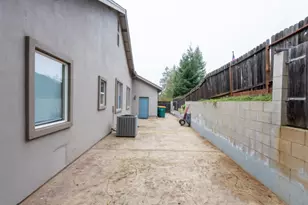 3374 Sage Dr, Cameron Park, CA 95682 - Photo 46