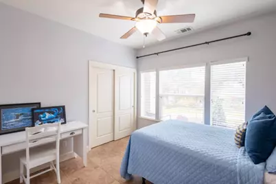 3374 Sage Drive, Cameron Park, CA 95682 - Photo 18