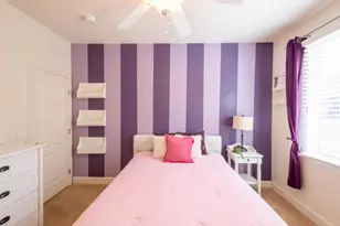 3374 Sage Dr, Cameron Park, CA 95682 - Photo 26