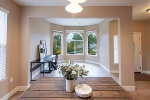 3374 Sage Dr, Cameron Park, CA 95682 - Photo 6