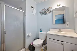 2701 El Caprice Dr, Rancho Cordova, CA 95670 - Photo 26