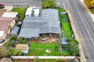 2701 El Caprice Dr, Rancho Cordova, CA 95670 - Photo 36