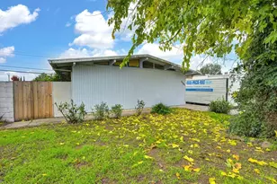 2701 El Caprice Dr, Rancho Cordova, CA 95670 - Photo 34