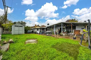 2701 El Caprice Dr, Rancho Cordova, CA 95670 - Photo 30