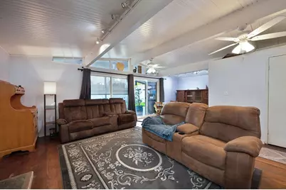 2701 El Caprice Drive, Rancho Cordova, CA 95670 - Photo 14