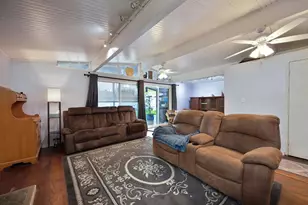 2701 El Caprice Dr, Rancho Cordova, CA 95670 - Photo 14