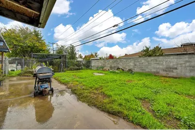 2701 El Caprice Drive, Rancho Cordova, CA 95670 - Photo 28