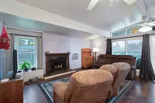 2701 El Caprice Dr, Rancho Cordova, CA 95670 - Photo 12