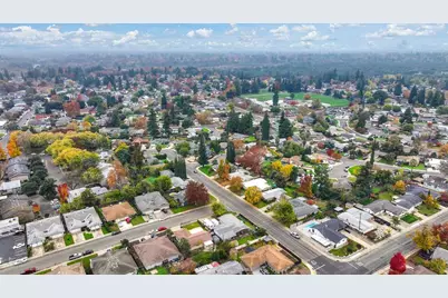 2701 El Caprice Drive, Rancho Cordova, CA 95670 - Photo 38