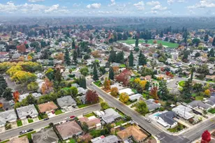 2701 El Caprice Dr, Rancho Cordova, CA 95670 - Photo 38