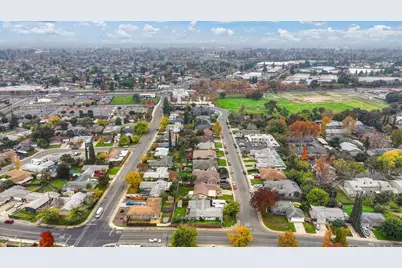 2701 El Caprice Drive, Rancho Cordova, CA 95670 - Photo 44