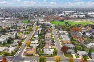 2701 El Caprice Dr, Rancho Cordova, CA 95670 - Photo 44