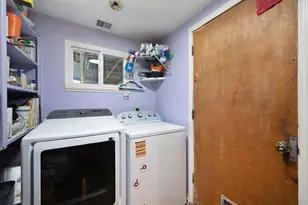 2701 El Caprice Dr, Rancho Cordova, CA 95670 - Photo 20