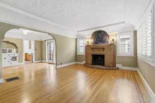 5025 8th, Sacramento, CA 95820 - Photo 6