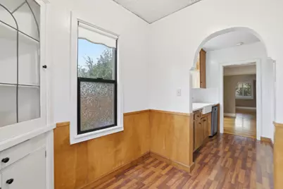 5025 8th, Sacramento, CA 95820 - Photo 16