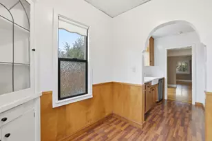 5025 8th, Sacramento, CA 95820 - Photo 16