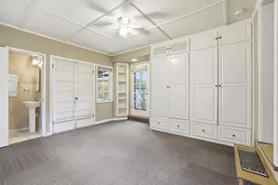 5025 8th, Sacramento, CA 95820 - Photo 22