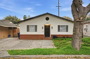 920 Taft Ave, Tracy, CA 95376 - Photo 2