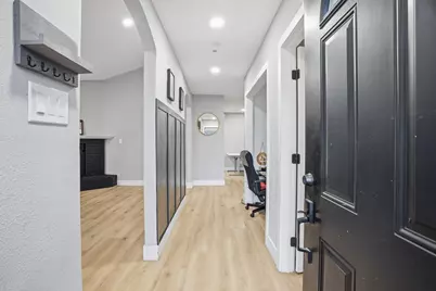 920 Taft Avenue, Tracy, CA 95376 - Photo 4