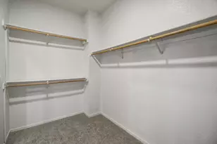 8545 Dewberry Way, Elk Grove, CA 95624 - Photo 26