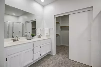 8545 Dewberry Way, Elk Grove, CA 95624 - Photo 24