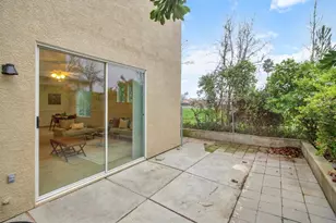 8545 Dewberry Way, Elk Grove, CA 95624 - Photo 50