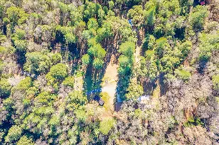 870 Swanson Ln, Colfax, CA 95713 - Photo 64