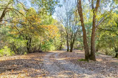 870 Swanson Lane, Colfax, CA 95713 - Photo 54