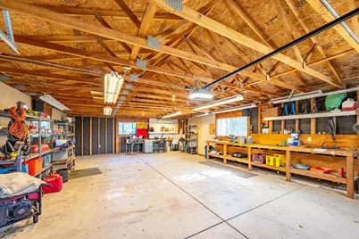 870 Swanson Lane, Colfax, CA 95713 - Photo 30